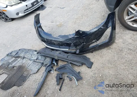 2016 Hyundai Elantra Se z USA, uszkodzony, nr VIN 5NPDH4AE4GH680297